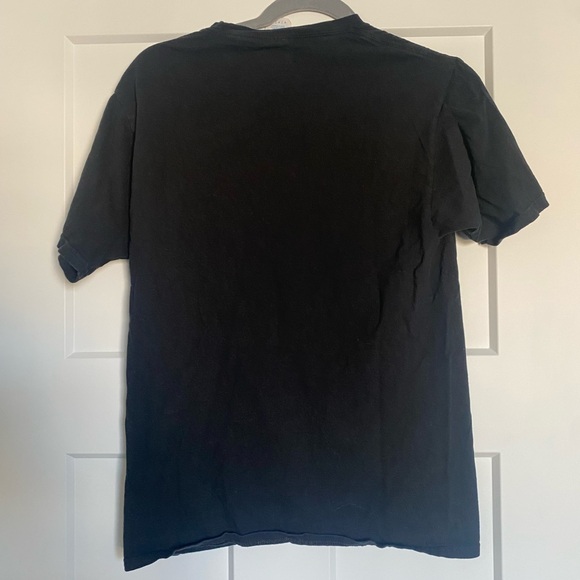 Star Wars tee - Picture 2 of 4